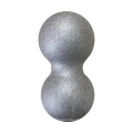 Lose Weight Popular 12Cm Yoga Ball Peanut Ball